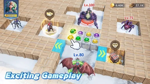 Screenshot 16