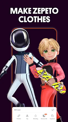 Screenshot 20