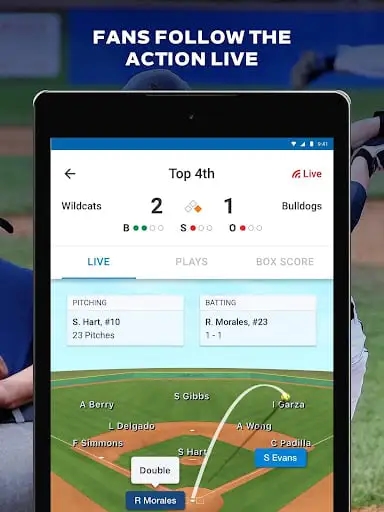 Screenshot 6