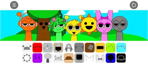 Screenshot 0