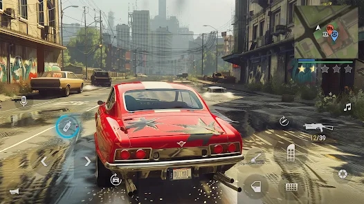 Screenshot 17
