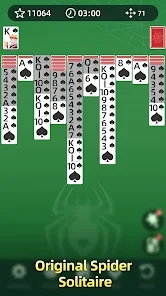 Screenshot 0