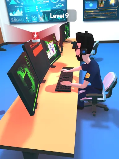 Screenshot 10