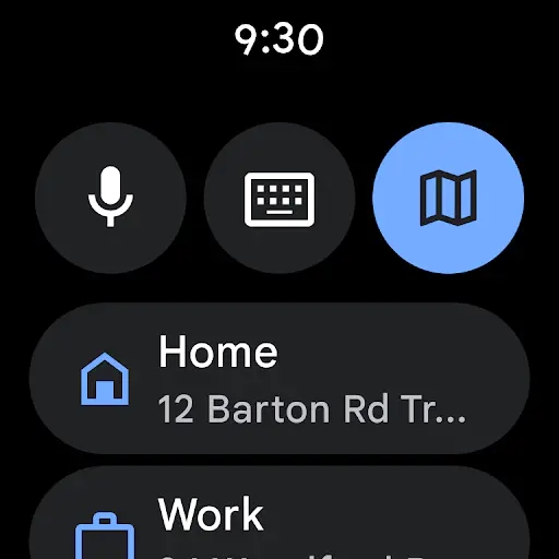 Screenshot 22