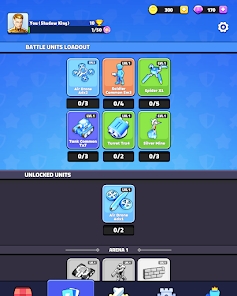 Screenshot 17