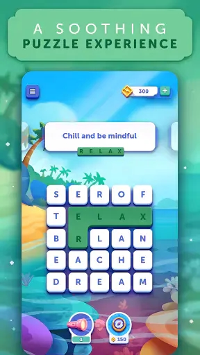 Screenshot 0