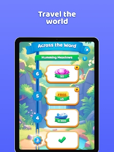 Screenshot 18