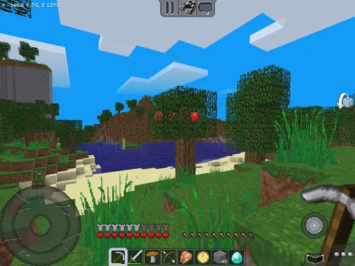 Screenshot 15