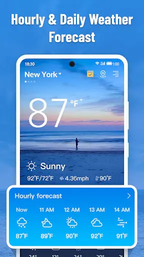 Screenshot 0