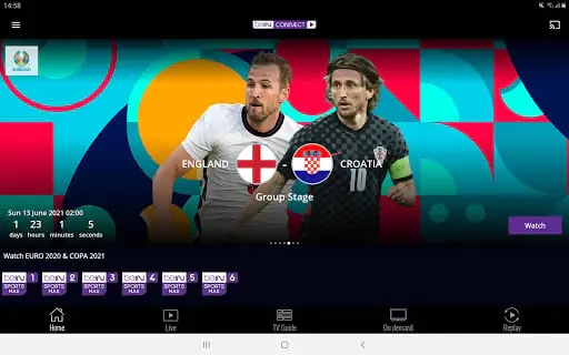 Screenshot 15