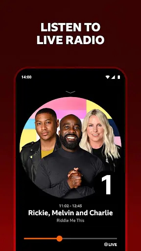Screenshot 0