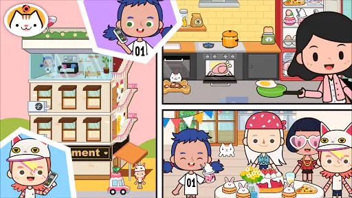 Screenshot 0