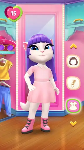 Screenshot 0