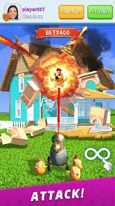 Screenshot 13