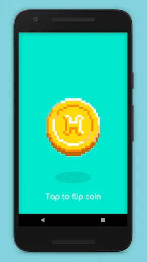 Screenshot 0