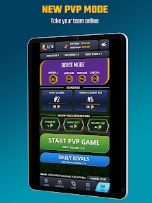 Screenshot 21