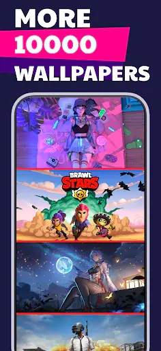 Screenshot 0
