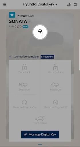 Screenshot 0