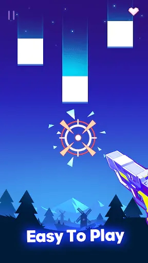 Screenshot 0