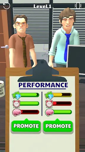 Screenshot 0