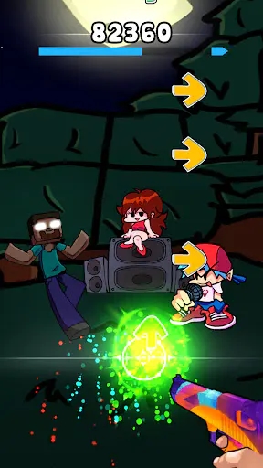 Screenshot 16