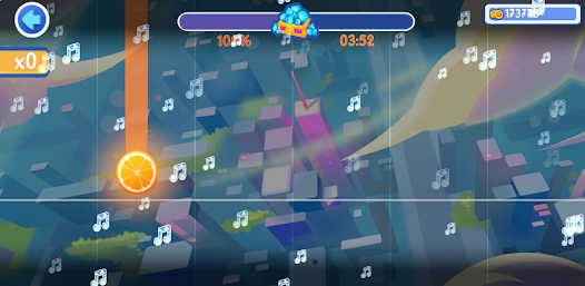 Screenshot 0