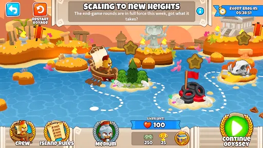 Screenshot 25