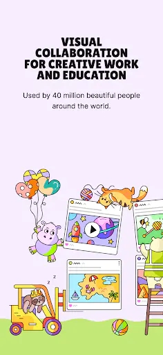 Screenshot 0
