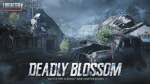Screenshot 0