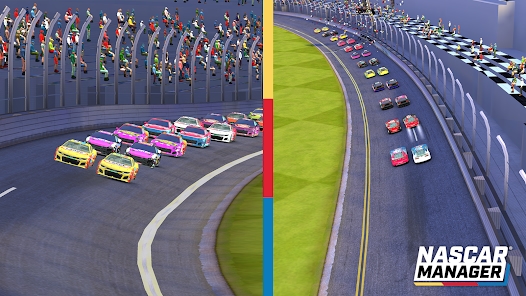 Screenshot 22