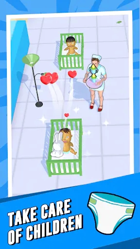 Screenshot 0