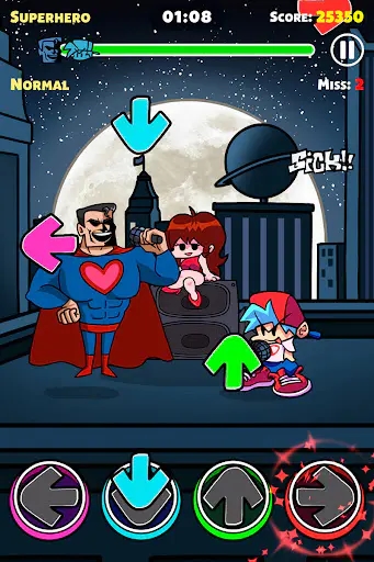 Screenshot 10