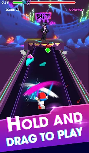 Screenshot 0