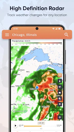 Screenshot 0