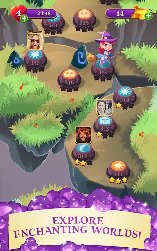 Screenshot 19