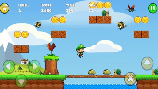 Screenshot 29