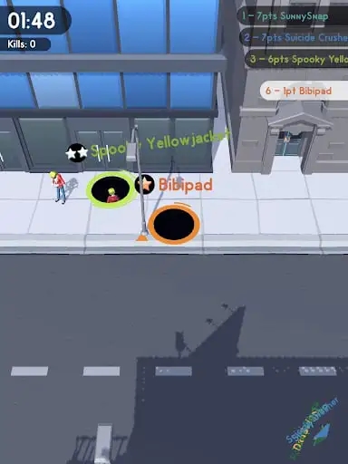 Screenshot 8