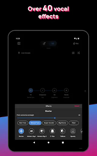 Screenshot 11