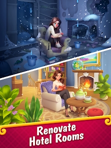 Screenshot 18