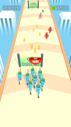 Screenshot 22