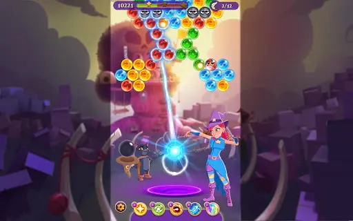 Screenshot 14