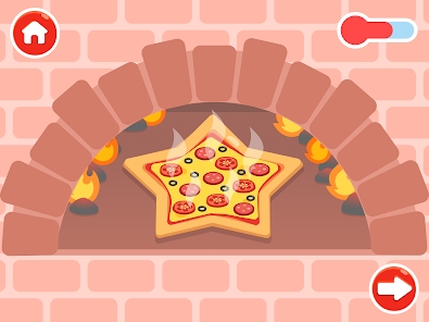 Screenshot 23