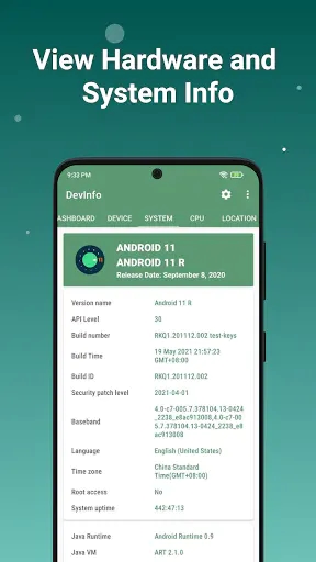 Screenshot 0