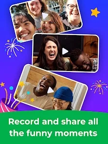 Screenshot 20