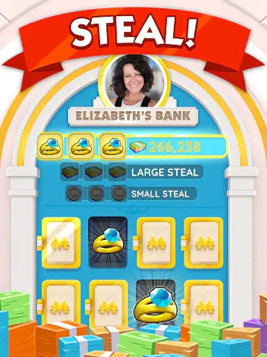 Screenshot 19