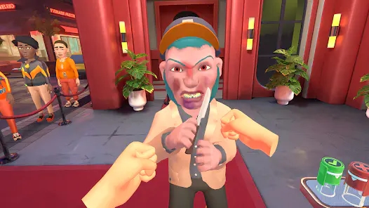 Screenshot 0