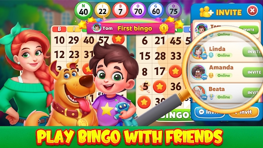 Screenshot 22