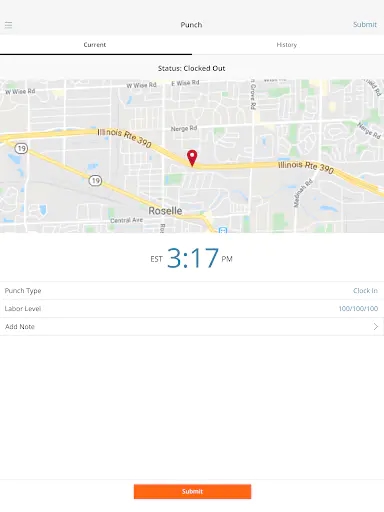 Screenshot 9