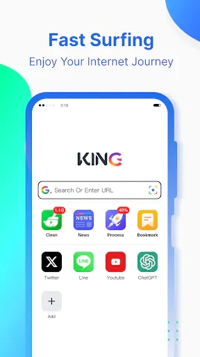 Screenshot 0