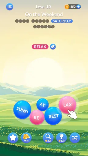 Screenshot 0